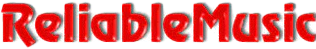 My Store logo